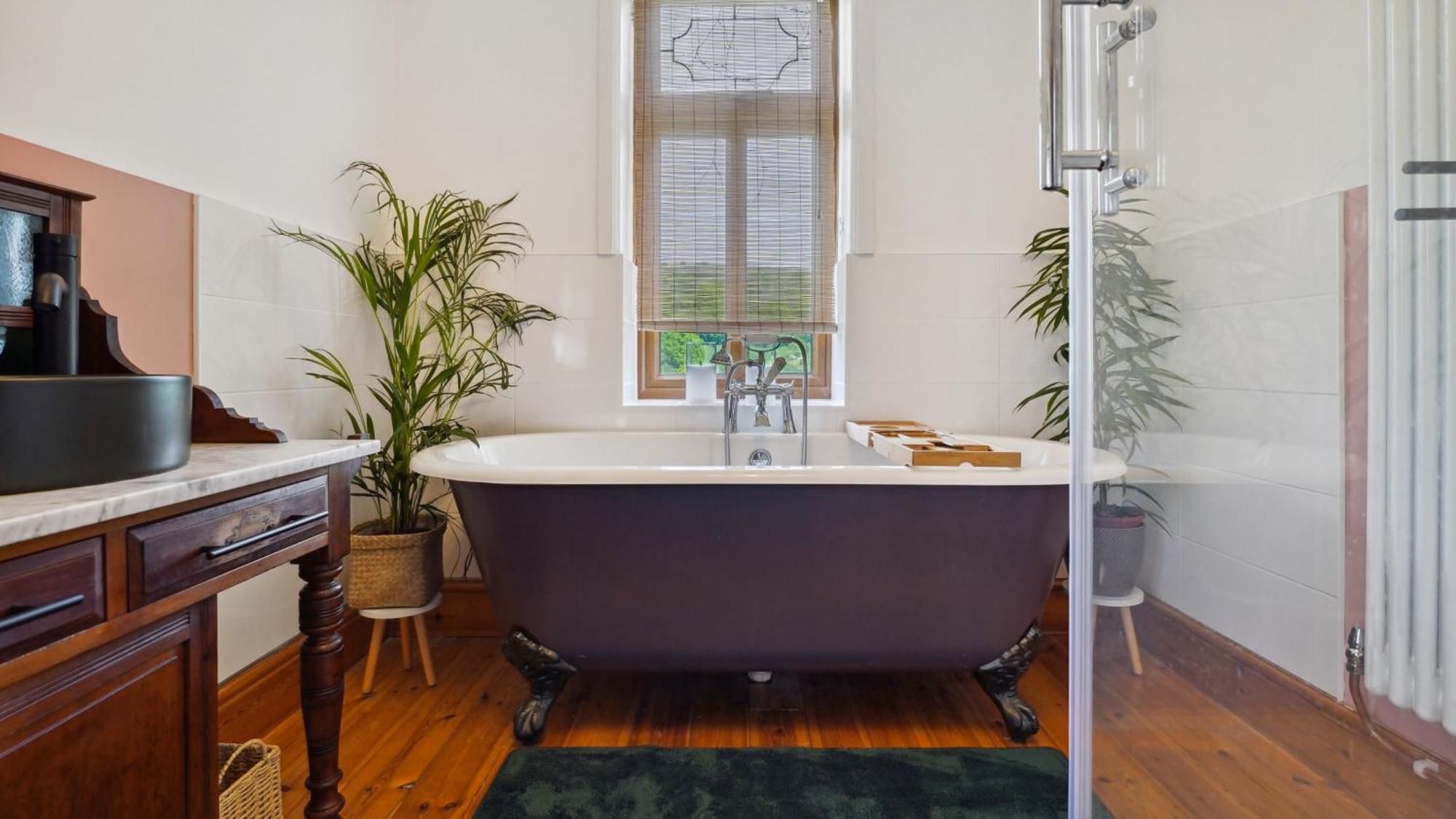 Tranquil Countryside Cottage For Two Wrexham Luaran gambar