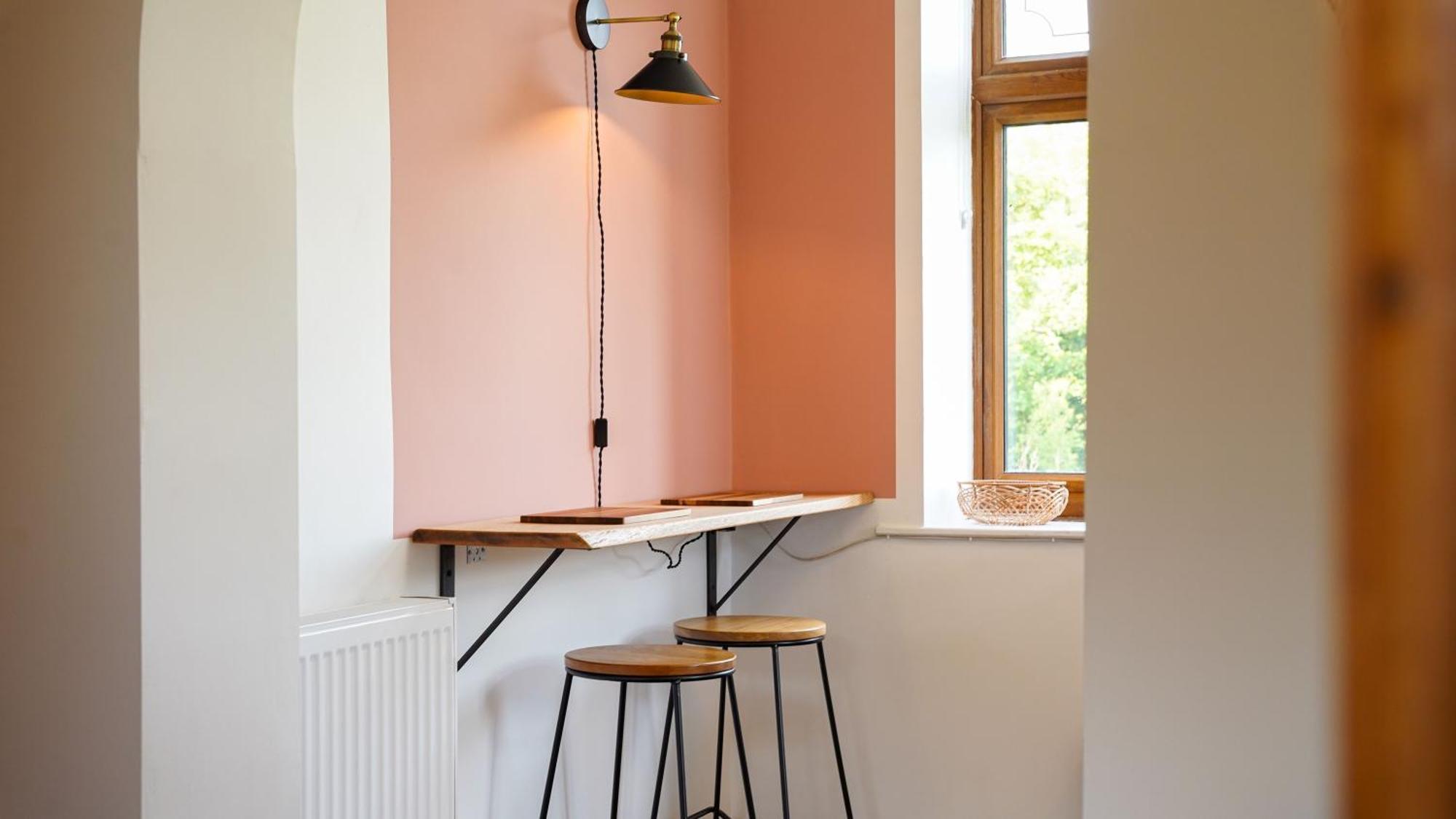 Tranquil Countryside Cottage For Two Wrexham Luaran gambar